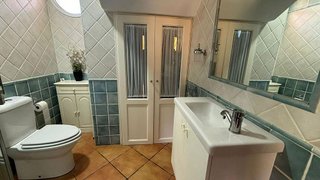 Chalet en venta en Núcleo Urbano en Chiclana de la Frontera