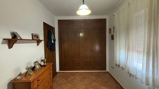 Chalet en venta en Núcleo Urbano en Chiclana de la Frontera