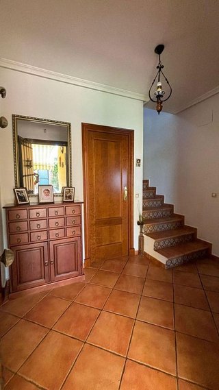 Chalet en venta en Núcleo Urbano en Chiclana de la Frontera