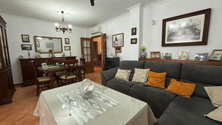 Chalet en venta en Núcleo Urbano en Chiclana de la Frontera