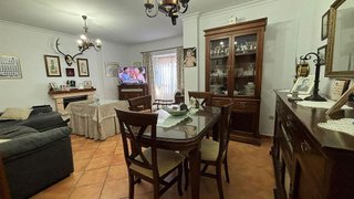 Chalet en venta en Núcleo Urbano en Chiclana de la Frontera