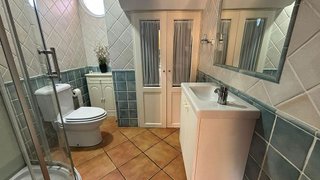 Chalet en venta en Núcleo Urbano en Chiclana de la Frontera