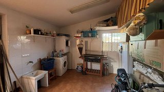 Chalet en venta en Núcleo Urbano en Chiclana de la Frontera