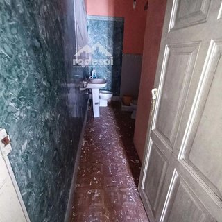 Casa en venta en Ponteareas