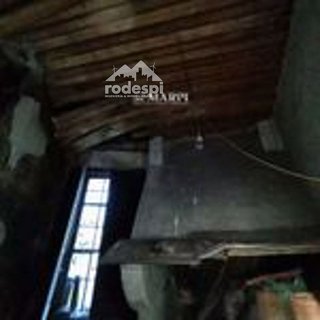 Casa en venta en Ponteareas