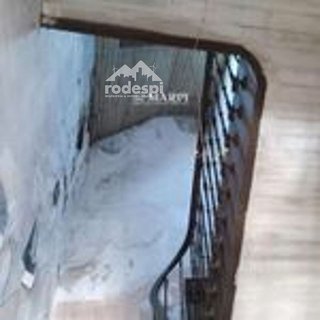 Casa en venta en Ponteareas