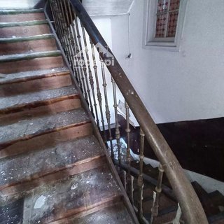Casa en venta en Ponteareas