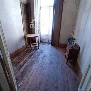Casa en venta en Ponteareas