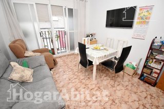 Chalet en venta en Norte en Castellón de la Plana
