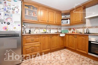 Chalet en venta en Norte en Castellón de la Plana