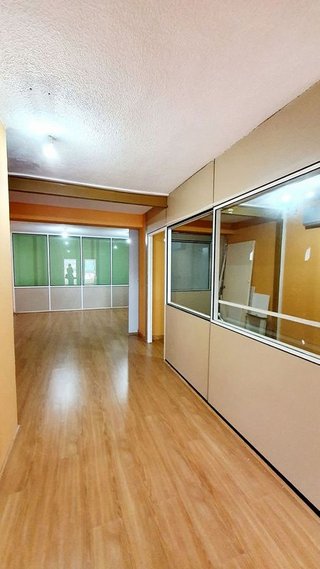 Local comercial en venta en Inmobiliaria - Barreda en Torrelavega