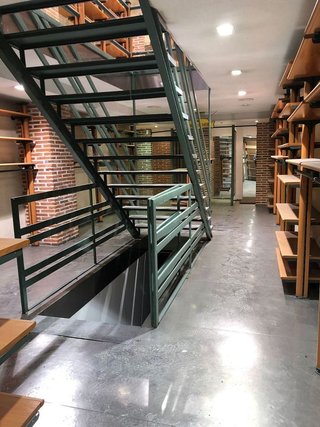 Local comercial en venta en Casco Antiguo en Alcorcón