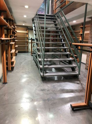Local comercial en venta en Casco Antiguo en Alcorcón