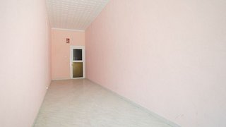 Local comercial en venta en Torrelamata - La Mata en Torrevieja