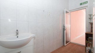 Local comercial en venta en Torrelamata - La Mata en Torrevieja