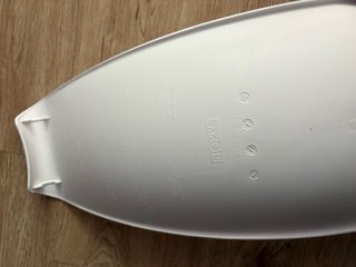 Soporte bañera Stokke para bebé