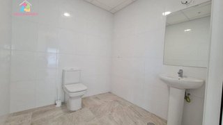Local comercial en venta en San Enrique-Guadiaro-Pueblo Nuevo en San Roque