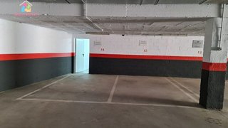 Local comercial en venta en San Enrique-Guadiaro-Pueblo Nuevo en San Roque