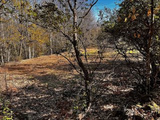 Terreno en venta en Jaraíz de la Vera