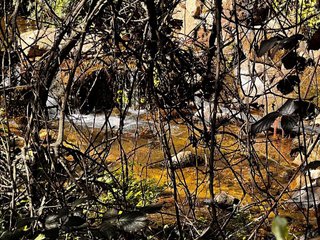 Terreno en venta en Jaraíz de la Vera