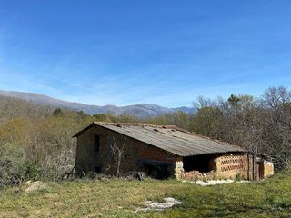 Terreno en venta en Jaraíz de la Vera