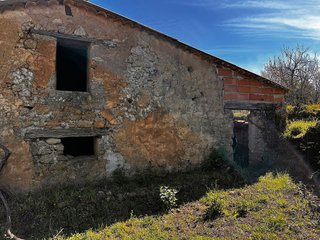 Terreno en venta en Jaraíz de la Vera