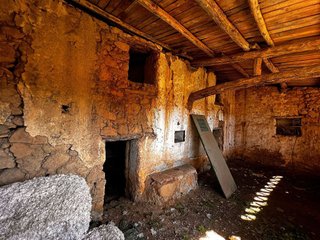 Terreno en venta en Jaraíz de la Vera