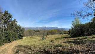 Terreno en venta en Jaraíz de la Vera