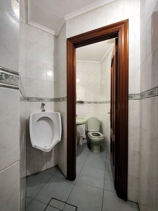 Local comercial en venta en Sestao