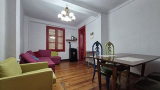 Piso en venta en Casco Antiguo en Logroño