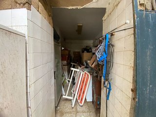 Terreno en venta en Rociana del Condado