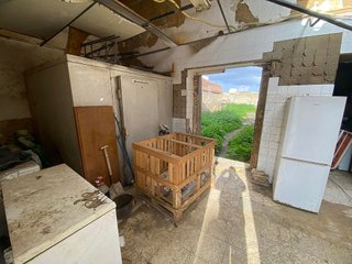 Terreno en venta en Rociana del Condado
