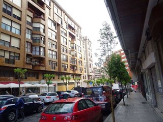 Local comercial en venta en Portugalete
