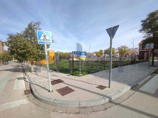 Terreno en venta en Lucena