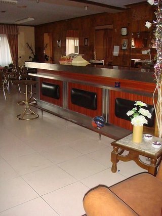 Local comercial en venta en Guardo
