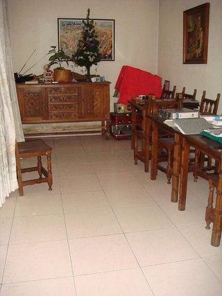 Local comercial en venta en Guardo