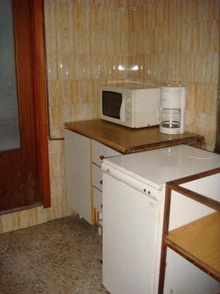 Local comercial en venta en Guardo