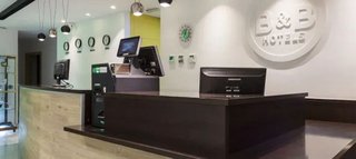 Local comercial en venta en Dehesa Navalcarbón – Montecillo en Rozas de Madrid (Las)