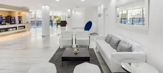 Local comercial en venta en Dehesa Navalcarbón – Montecillo en Rozas de Madrid (Las)