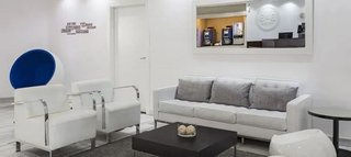 Local comercial en venta en Dehesa Navalcarbón – Montecillo en Rozas de Madrid (Las)