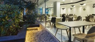Local comercial en venta en Dehesa Navalcarbón – Montecillo en Rozas de Madrid (Las)
