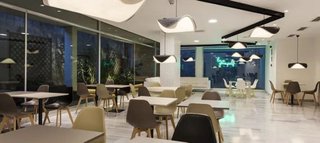 Local comercial en venta en Dehesa Navalcarbón – Montecillo en Rozas de Madrid (Las)