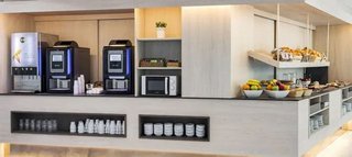 Local comercial en venta en Dehesa Navalcarbón – Montecillo en Rozas de Madrid (Las)