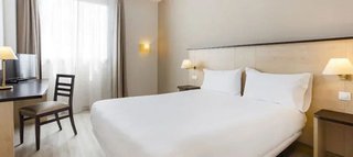 Local comercial en venta en Dehesa Navalcarbón – Montecillo en Rozas de Madrid (Las)