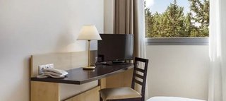Local comercial en venta en Dehesa Navalcarbón – Montecillo en Rozas de Madrid (Las)