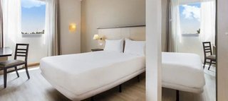 Local comercial en venta en Dehesa Navalcarbón – Montecillo en Rozas de Madrid (Las)
