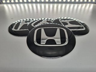 Coprimozzo Honda 56mm 4pz Nuovo