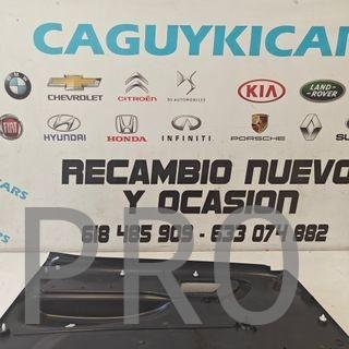 PAÑO PUERTA DELANTERA DERECHA PEUGEOT / CITROEN