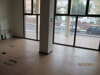 Local comercial en venta en Norte en Mérida