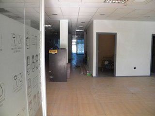 Local comercial en venta en Norte en Mérida